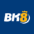 BK8