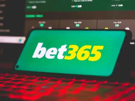 Khám Phá Các Khu Vực Hợp Pháp Của Bet365 Năm 2024