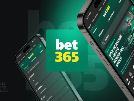 Hướng Dẫn Quy Trình Rút Tiền Bet365