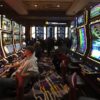 Người chơi casino Detroit thắng 1,2 triệu đô la